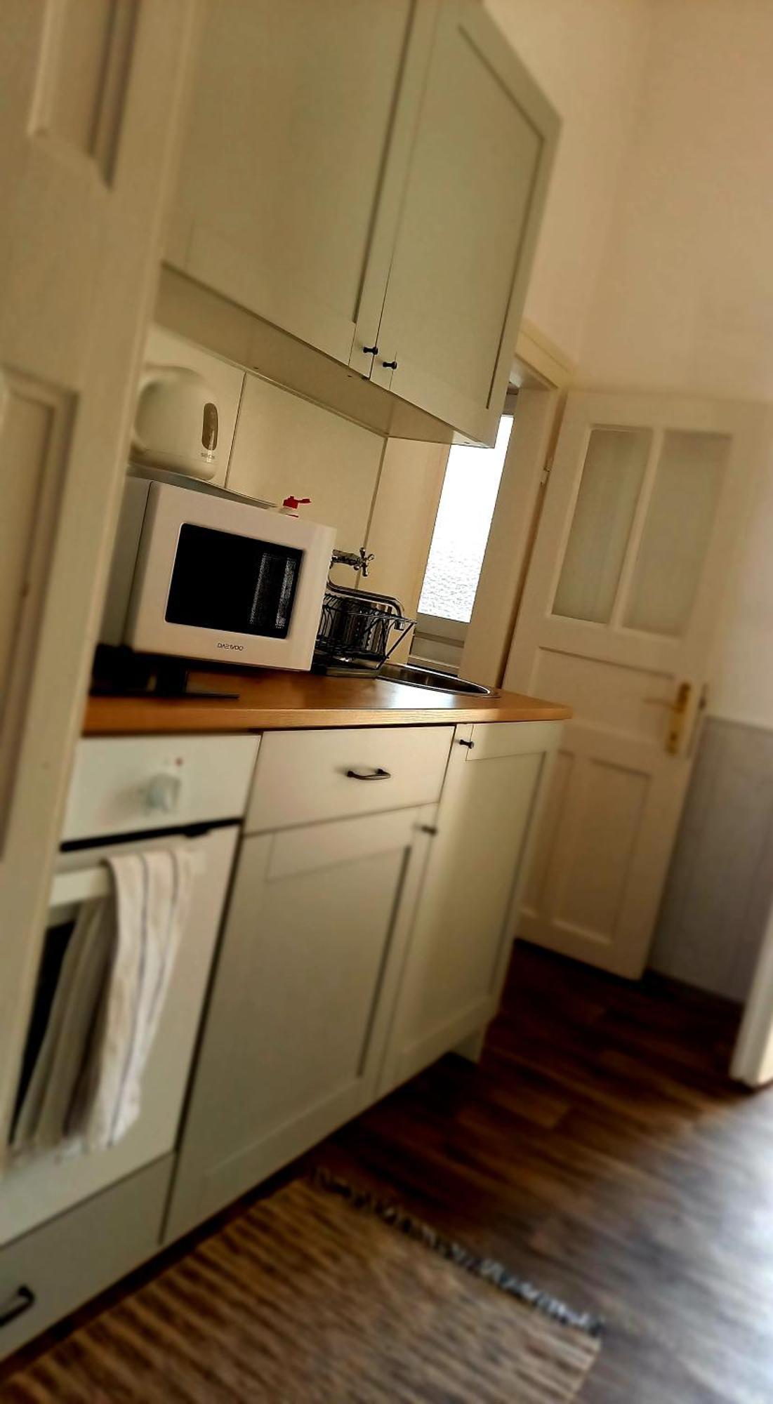 Idill Apartmanhaz B&B Tiszafüred Екстериор снимка